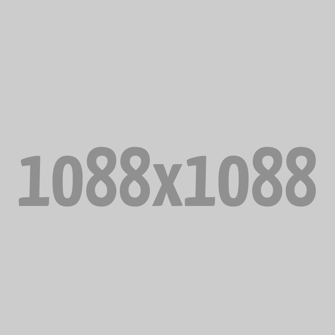 Marketing-Agency-Hero-Image-min