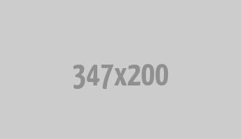 corporate_banner_image