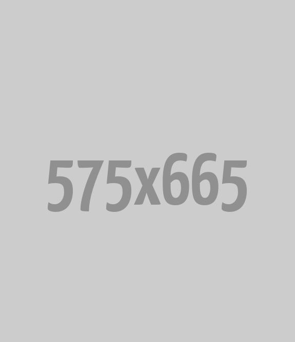 corporate_img