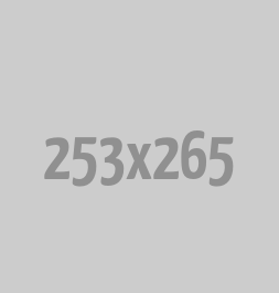 hm6-banner-steny