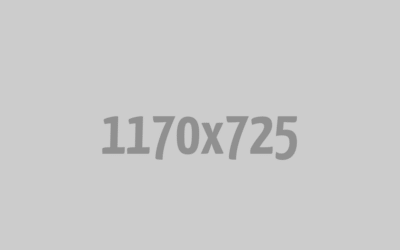 How to Use the WordPress Mixcloud Embed Block