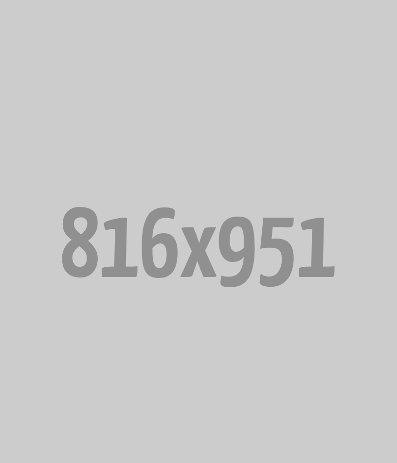 img-1@2x1