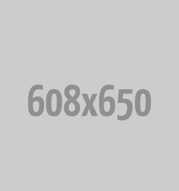 marketing_section